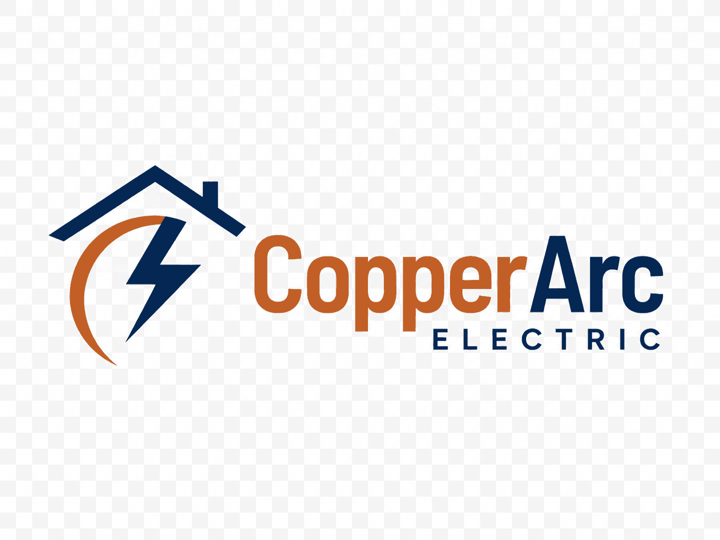 CopperArc Electric